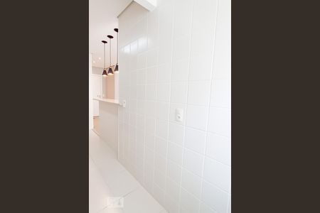 Apartamento para alugar com 50m², 1 quarto e 1 vagaÁrea de serviço