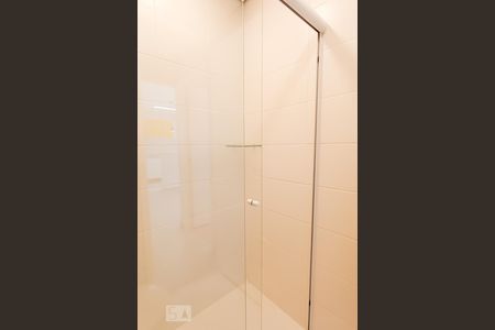 Apartamento para alugar com 50m², 1 quarto e 1 vagaBanheiro