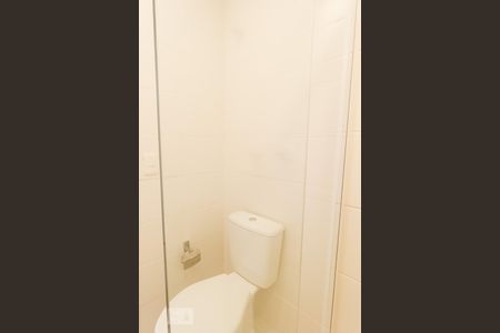 Apartamento para alugar com 50m², 1 quarto e 1 vagaBanheiro