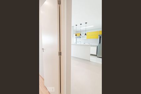 Apartamento para alugar com 50m², 1 quarto e 1 vagaBanheiro