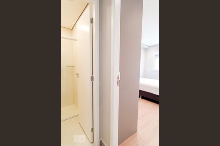 Apartamento para alugar com 50m², 1 quarto e 1 vagaBanheiro