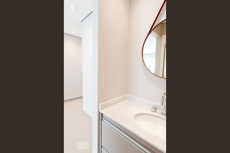 Apartamento para alugar com 50m², 1 quarto e 1 vagaBanheiro