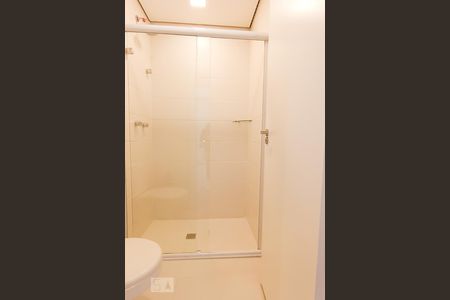 Apartamento para alugar com 50m², 1 quarto e 1 vagaBanheiro