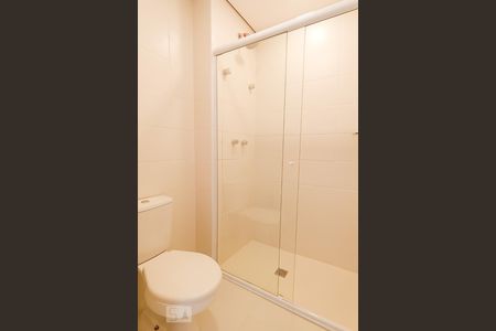 Apartamento para alugar com 50m², 1 quarto e 1 vagaBanheiro