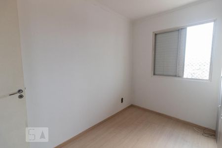 Quarto 1 de apartamento para alugar com 2 quartos, 50m² em Vila Santa Maria, São Paulo