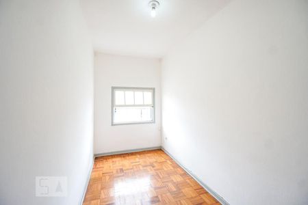 Quarto 03 de casa à venda com 7 quartos, 227m² em Vila Libanesa, São Paulo