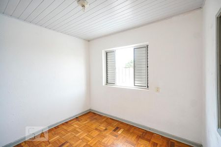 Quarto 01 de casa à venda com 7 quartos, 227m² em Vila Libanesa, São Paulo