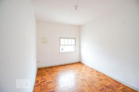 Quarto 02 de casa à venda com 7 quartos, 227m² em Vila Libanesa, São Paulo