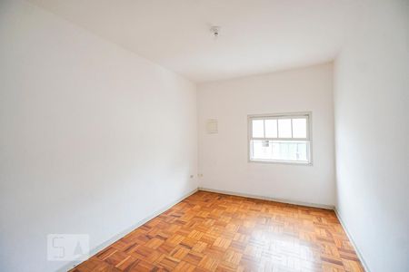 Quarto 02 de casa à venda com 5 quartos, 227m² em Vila Libanesa, São Paulo