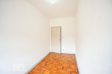 Quarto 03 de casa à venda com 5 quartos, 227m² em Vila Libanesa, São Paulo