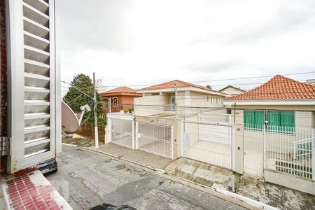 Vista do quarto 02 de casa à venda com 7 quartos, 227m² em Vila Libanesa, São Paulo