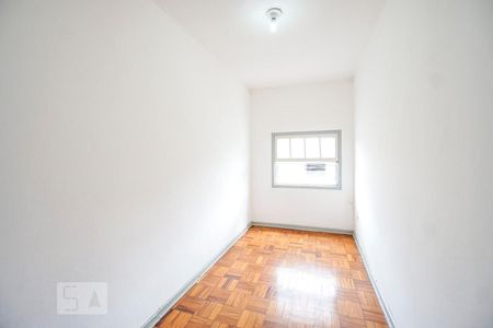 Quarto 03 de casa à venda com 7 quartos, 227m² em Vila Libanesa, São Paulo