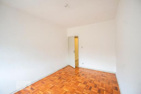Quarto 02 de casa à venda com 7 quartos, 227m² em Vila Libanesa, São Paulo