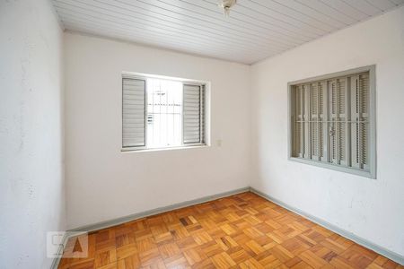Quarto 01 de casa à venda com 7 quartos, 227m² em Vila Libanesa, São Paulo