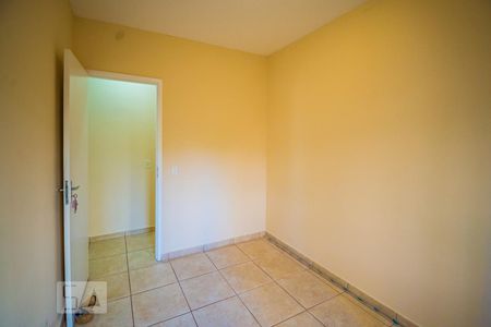 Quarto 1 de apartamento para alugar com 2 quartos, 49m² em Jardim Myrian Moreira da Costa, Campinas