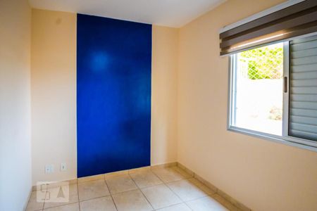 Apartamento para alugar com 49m², 2 quartos e 1 vagaQuarto 2