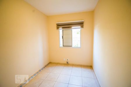 Quarto 1 de apartamento para alugar com 2 quartos, 49m² em Jardim Myrian Moreira da Costa, Campinas