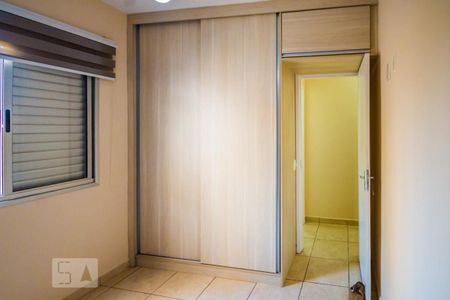 Apartamento para alugar com 49m², 2 quartos e 1 vagaQuarto 2