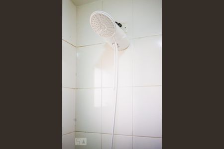 Apartamento para alugar com 49m², 2 quartos e 1 vagaBanheiro