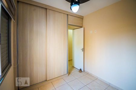 Apartamento para alugar com 49m², 2 quartos e 1 vagaQuarto 2