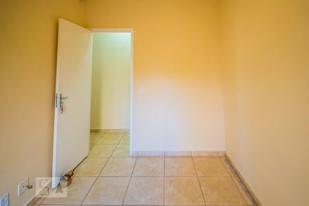 Quarto 1 de apartamento para alugar com 2 quartos, 49m² em Jardim Myrian Moreira da Costa, Campinas