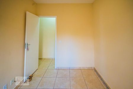 Quarto 1 de apartamento para alugar com 2 quartos, 49m² em Jardim Myrian Moreira da Costa, Campinas