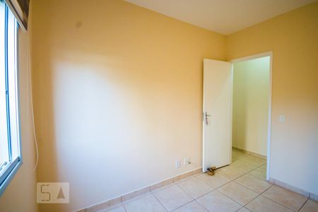 Quarto 1 de apartamento para alugar com 2 quartos, 49m² em Jardim Myrian Moreira da Costa, Campinas