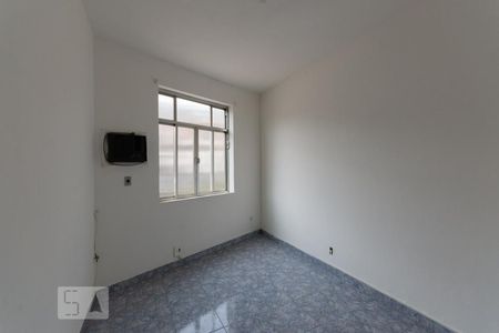 Quarto de apartamento para alugar com 1 quarto, 44m² em Benfica, Rio de Janeiro