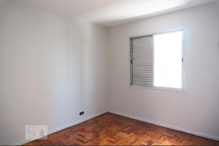 Quarto 1 de apartamento à venda com 3 quartos, 82m² em Santana, São Paulo