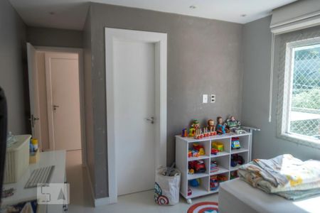 Casa de condomínio à venda com 500m², 4 quartos e 2 vagasSuite 2