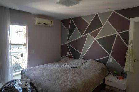 Casa de condomínio à venda com 500m², 4 quartos e 2 vagasSuite 4