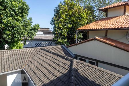 Casa de condomínio à venda com 500m², 4 quartos e 2 vagasVista Suite 4