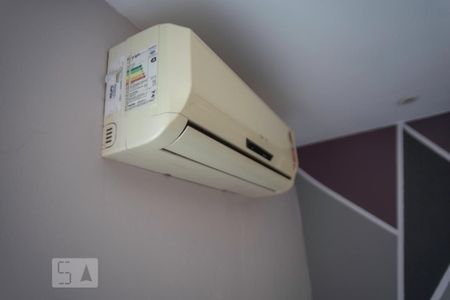 Casa de condomínio à venda com 500m², 4 quartos e 2 vagasSuite 4