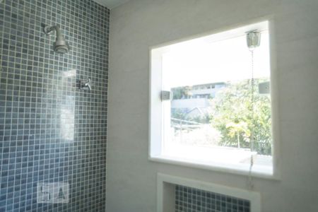 Casa de condomínio à venda com 500m², 4 quartos e 2 vagasBanheiro Suite 2