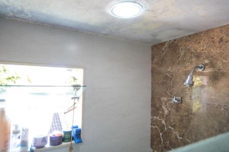 Casa de condomínio à venda com 500m², 4 quartos e 2 vagasBanheiro Suite 4