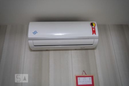 Casa de condomínio à venda com 500m², 4 quartos e 2 vagasEscritório