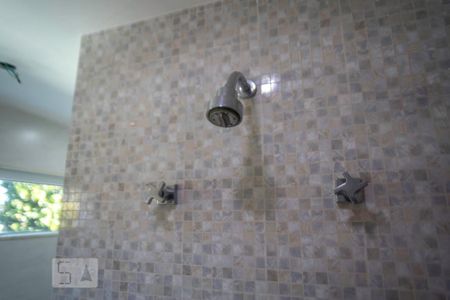 Casa de condomínio à venda com 500m², 4 quartos e 2 vagasBanheiro Suite 1