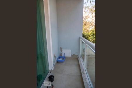 Casa de condomínio à venda com 500m², 4 quartos e 2 vagasVaranda Suite 4