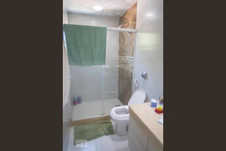 Casa de condomínio à venda com 500m², 4 quartos e 2 vagasBanheiro Suite 4