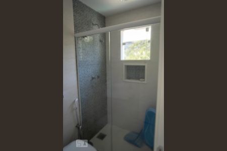 Casa de condomínio à venda com 500m², 4 quartos e 2 vagasBanheiro Suite 2