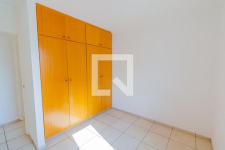 Apartamento para alugar com 65m², 3 quartos e sem vaga Apartamento para alugar com 65m², 3 quartos e sem vagaQuarto 2