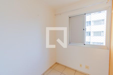Apartamento para alugar com 65m², 3 quartos e sem vaga Apartamento para alugar com 65m², 3 quartos e sem vagaQuarto 3
