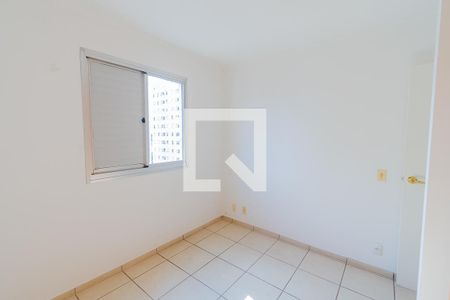 Apartamento para alugar com 65m², 3 quartos e sem vaga Apartamento para alugar com 65m², 3 quartos e sem vagaQuarto 2