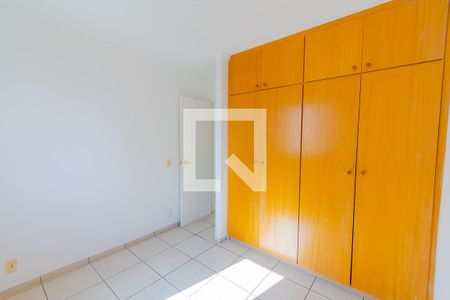 Apartamento para alugar com 65m², 3 quartos e sem vaga Apartamento para alugar com 65m², 3 quartos e sem vagaQuarto 2