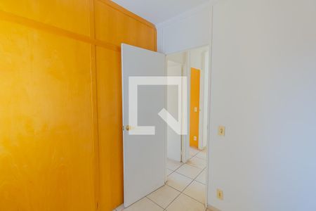 Apartamento para alugar com 65m², 3 quartos e sem vaga Apartamento para alugar com 65m², 3 quartos e sem vagaQuarto 3