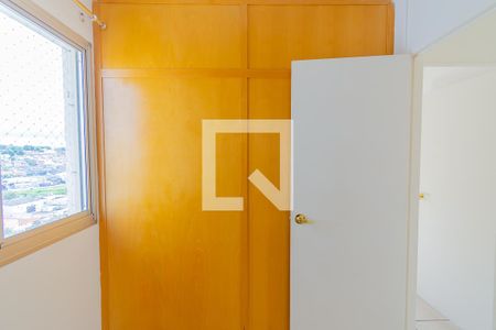 Apartamento para alugar com 65m², 3 quartos e sem vaga Apartamento para alugar com 65m², 3 quartos e sem vagaQuarto 3