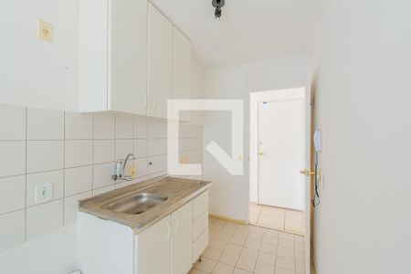 Apartamento para alugar com 65m², 3 quartos e sem vaga Apartamento para alugar com 65m², 3 quartos e sem vagaCozinha
