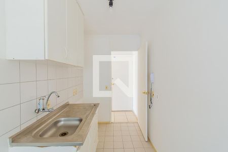 Apartamento para alugar com 65m², 3 quartos e sem vaga Apartamento para alugar com 65m², 3 quartos e sem vagaCozinha