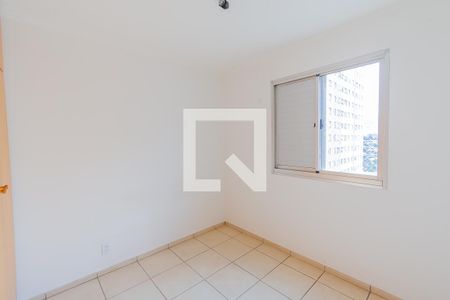 Apartamento para alugar com 65m², 3 quartos e sem vaga Apartamento para alugar com 65m², 3 quartos e sem vagaQuarto 2