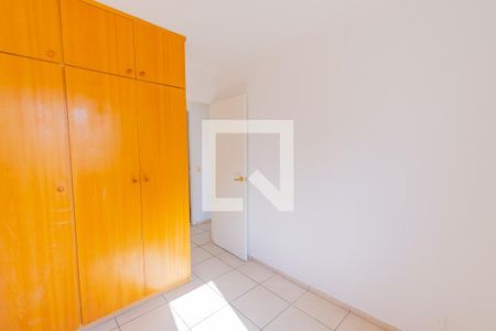Apartamento para alugar com 65m², 3 quartos e sem vaga Apartamento para alugar com 65m², 3 quartos e sem vagaQuarto 1